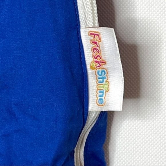 Fresh Shine Baby Sleep Sack Baby Bunting Size 0-6M - Picture 2 of 15